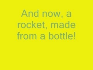 Rocket Modelling Explained: A Beginner’s Guide 🚀