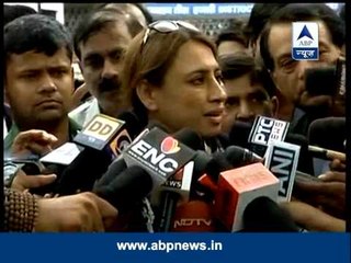 Rasheed Masood gets 4-yr jail: Lawyer tells verdict