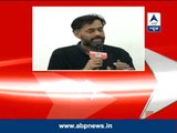 Arvind Kejriwal will be CM candidate of AAP: Yogendra Yadav