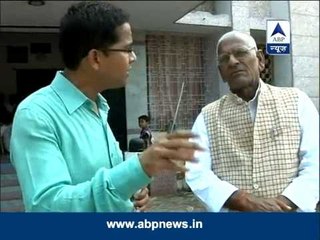 Chhapra: What do residents here feel on Lalu being jailed