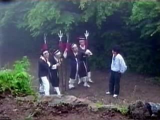 바카라잘하는법あ／／ ＧＭ５５４。COM  ／／ぼ무료바카라게임