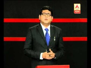 GKSS:Ghanta Khanek sange suman(07.01.2015)