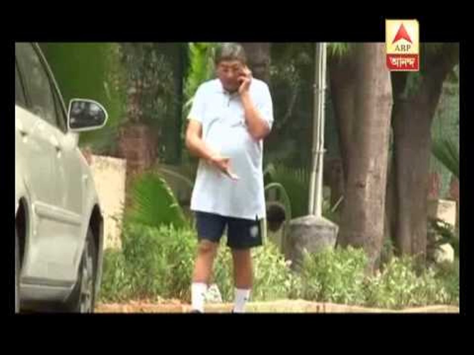 SC bars Srinivasan from contesting BCCI election