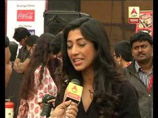 Food Festival Khyber Pass begins :Paoli Dam attends