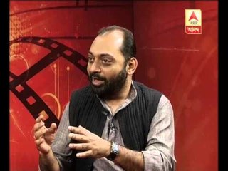 show: open tee bioscop - bondhutter bioscope