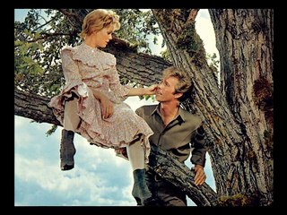 Actors & Actresses -Movie Legends - Debbie Reynolds (Finale)