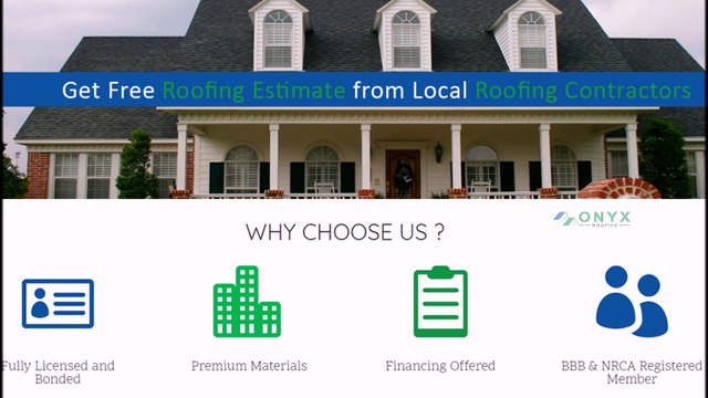 Roofing Fort Lauderdale | Call Now (954)-945-3428