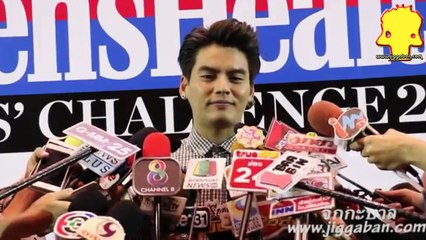 Hunz รับยังเฮิร์ท หลังเลิก ไอซ์ ได้เดือนกว่า เพิ่งรู้เรื่องมือที่3 ยันไม่ใช่เหตุ เข้าใจDMที่ส่งถึง