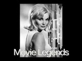 Actors & Actresses -Movie Legends - Diane Cilento
