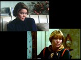 Actors & Actresses -Movie Legends - Ellen Burstyn