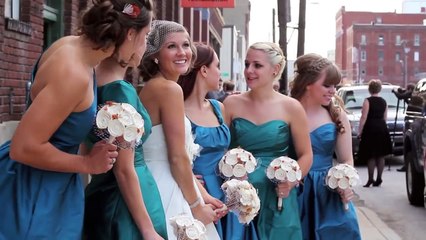 Steven Cooper - Better Me (Official Music Video)