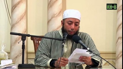 Apakah Kalau Kita Melanggar Peraturan Pemerintah karena Tidak Tahu Kita Akan Berdosa