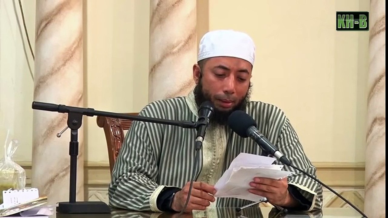 Apakah Kalau Kita Melanggar Peraturan Pemerintah karena Tidak Tahu Kita Akan Berdosa