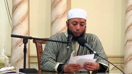 Beberapa Surat dari Al Qur'an Sering Menggunakan Kata Kami, Kenapa Tidak Menggunakan Kata Aku