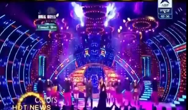 AKSHARA BACK NAYA CHEHRA Yeh Rishta Kya Kehlata Hai 20th December 2016 News