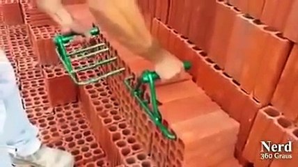 Công nghệ phụ hồ đỉnh cao