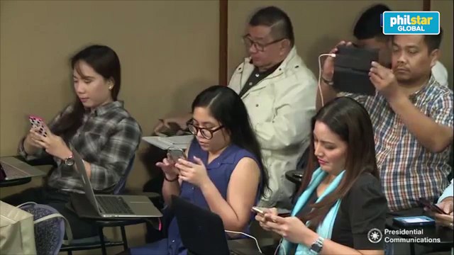 Mocha Uson appointed as MMFF ambassador says napagiwanan na ang industriya ng Filipino film