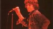 Rolling Stones - bootleg Philadelphia 07-21-1972 part one