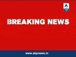 Delhi: BSP MLA Haji Aleem's wife murdered