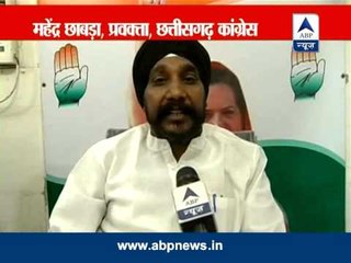 EC to monitor Ramdev's meetings