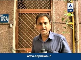 Tandoor murder case: How did it took place ?