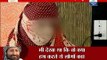 ABP News special: Girl speaks who alleged Narayan Sai sexually assaulted her