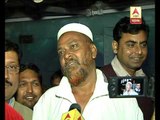 Furfura Sharif chief twaha siddique supports CBI probe in Saradha scam as Mukul meets him