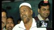 Furfura Sharif chief twaha siddique supports CBI probe in Saradha scam as Mukul meets him
