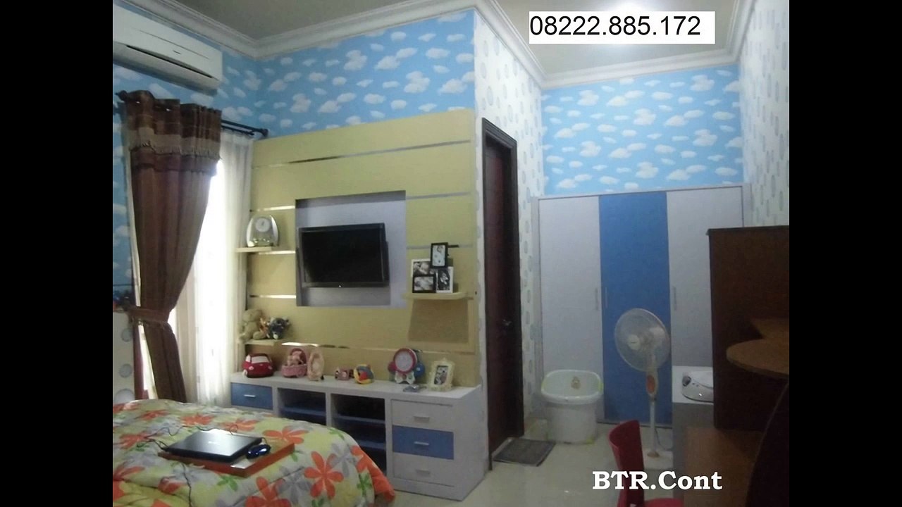 Interior Salon Rambut,Interior Salon Modern - 08222.885.1727 (Tsel)