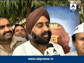 Kaun Banega Mukhyamantri - Who's going to win from Delhi's Timarpur?