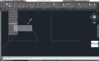 autocad-arc-yay-komutu-nasil-kullanilir