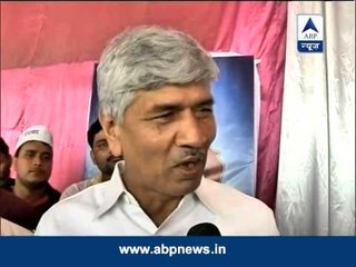 Kaun Banega Mukhyamantri in Burari, New Delhi