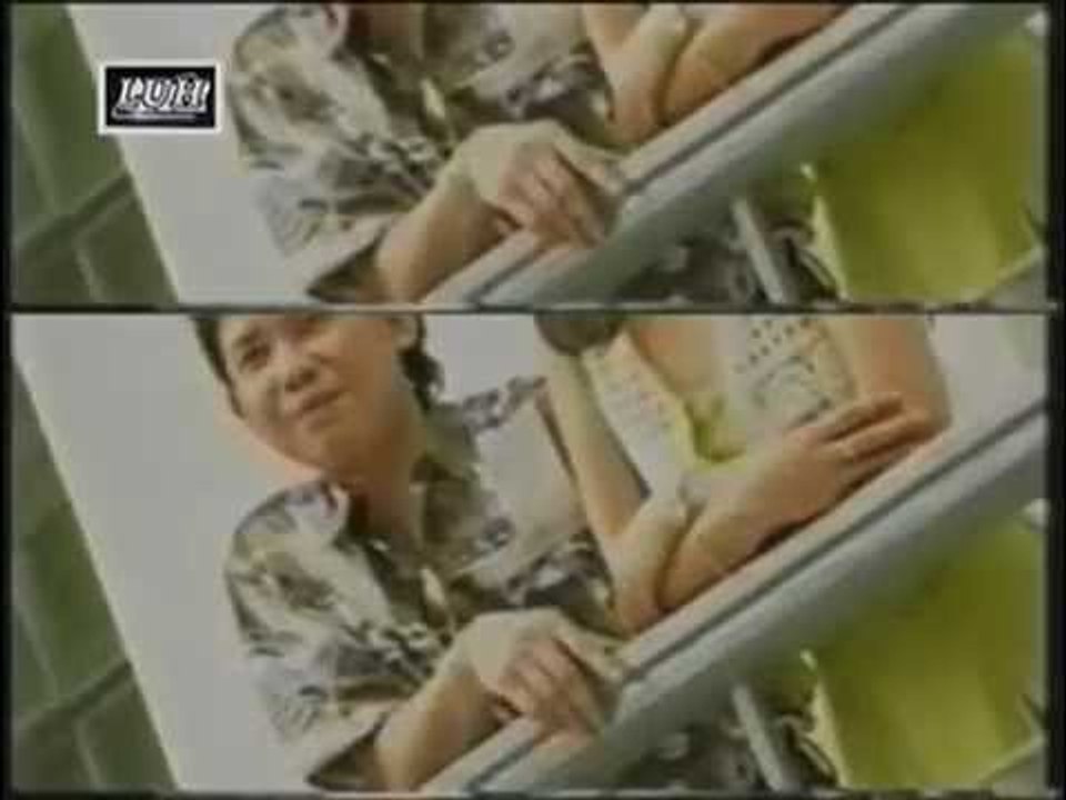 Nuan Siko Ari Seribu - Andrewson Ngalai