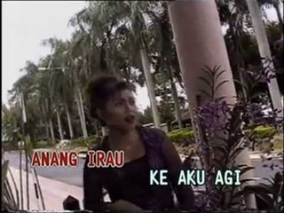 Sabar Dulu - Alice Awis