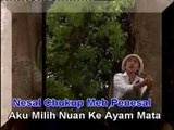 Nesal Milih Nuan - Linda