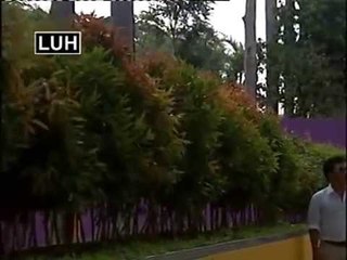 Enda Iboh Ngiruh Diri - Wilson