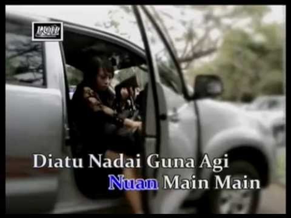 Selamat Beserara - Julita James