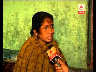 Mother of Rajib Das demands capital punishment of culprits