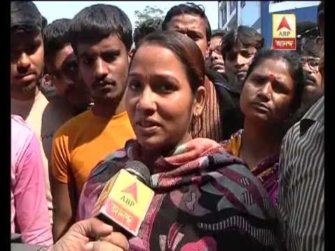 Rajib Das's sister satisfied as accused of her brother's murder convicted