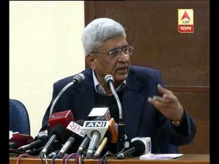 Prakash Karat says, no problem in  joint movement with congress against communalism