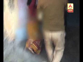 Policeman in Maldah beaten up with shoe by irate women for 'indecent proposal'.