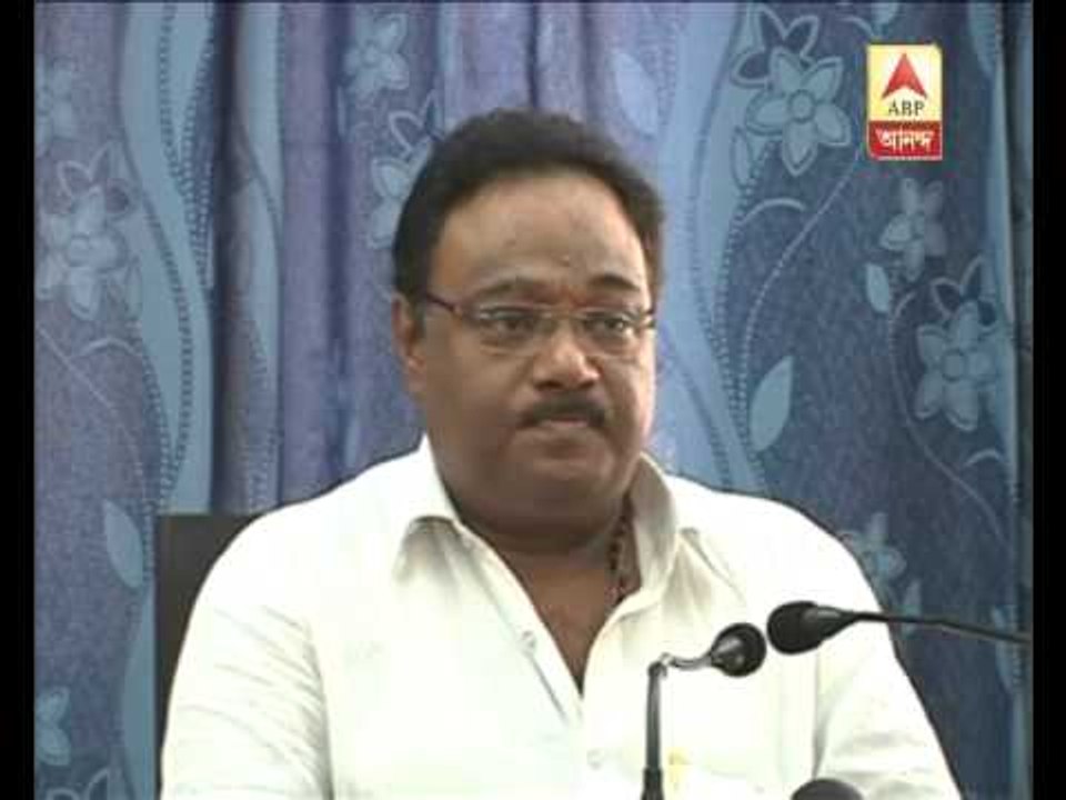 samik Bhattacharya on East West Metro