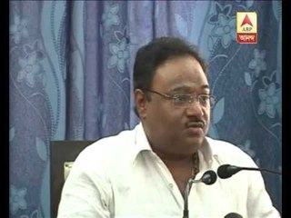 Samik Bhattachrya on swine flu