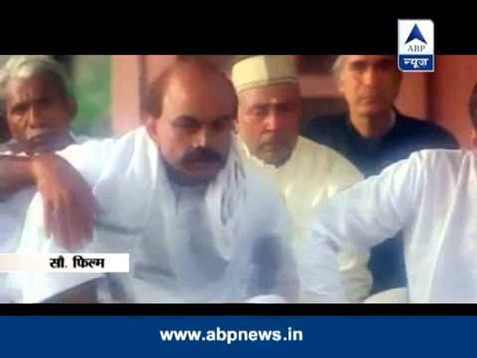 Watch: Paresh Rawal's story in Mera Naam Joker