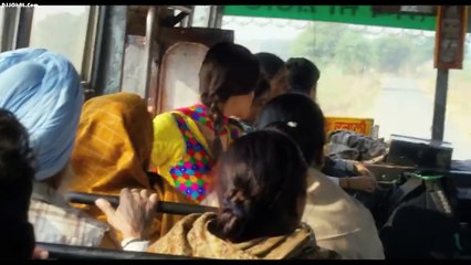 5 Taara Theke - Full Video HD - Diljit Dosanjh - YouTube