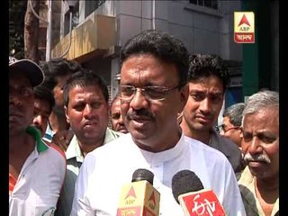 Firhad Hakim on East West Metro