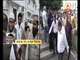 Subhrangshu Roy virtually castigates  Mamata on decrease of vote share