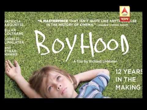 OSCARS: Complete list of winners- Best Picture Oscar awarded to 'Birdman'