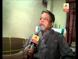 Mukul Roy on Saradha, scam, investigation