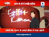 Ranbir and Kareena could be the first guests on Karan Johar's show